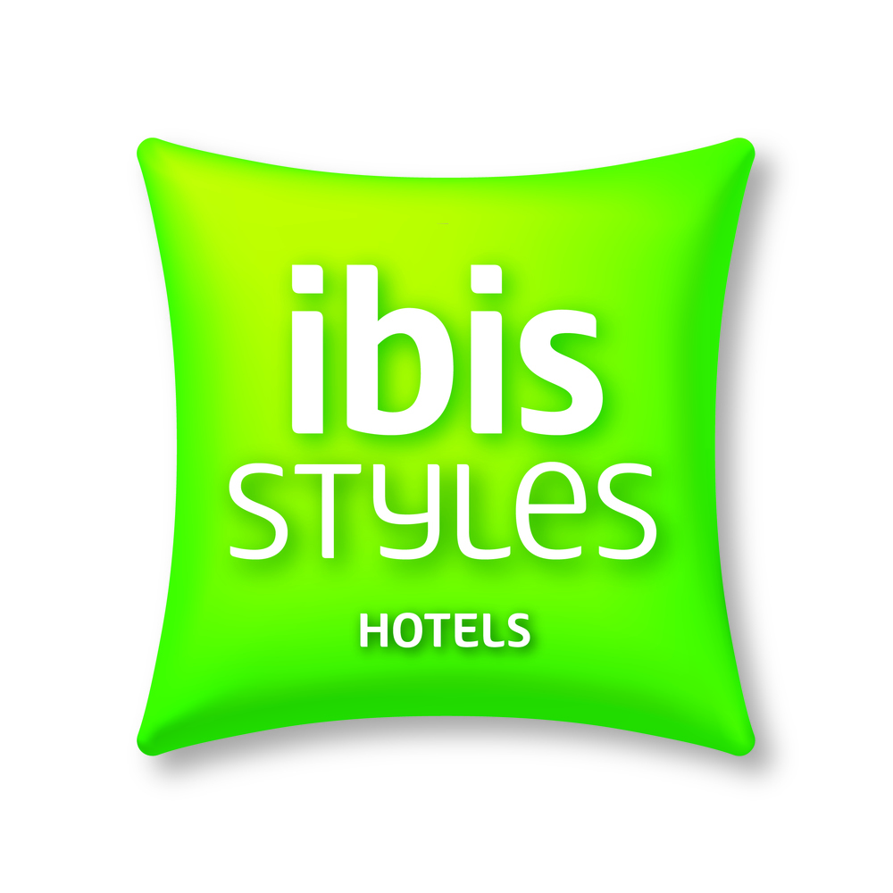 Партнер проекту: Ibis Styles Lviv Center