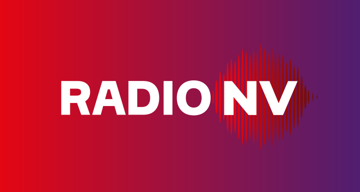 Партнер проекту: Radio NV