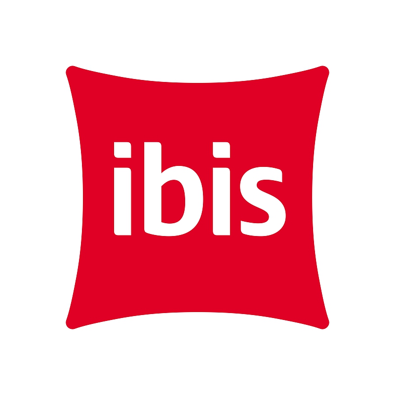 Партнер проекту: Ibis Lviv Center